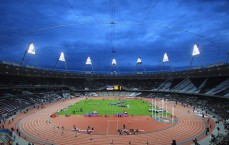 足彩网_长春亚泰官方宣布，功勋阎峰挂帅一线队