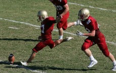 中国足彩网：每体披露，卡萨多决意留守巴萨，马竞转向若昂-戈麦斯作为中场补强目标