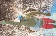 足彩网首页_体育风云今日汇，国足主帅邵佳一直播专访领衔，广东男篮CBA激战，NBA快船意甲非洲杯多元转播