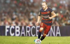 足彩网首页：比安奇生前最后驾驶卡丁车等珍贵财产被盗 父亲社交媒体公开求助