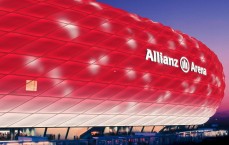 足彩网|王勤伯建言安东尼奥，切勿接手国足教鞭，前路艰险恐损声誉