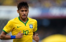 足彩网平台|德甲身价榜单新动态，拜仁新星卡尔价值狂涨4000万欧元，缔造青年球员纪录