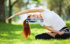 足彩网_勒布朗·詹姆斯展示全新碳纤维高尔夫球棒，球场实战引燃期待