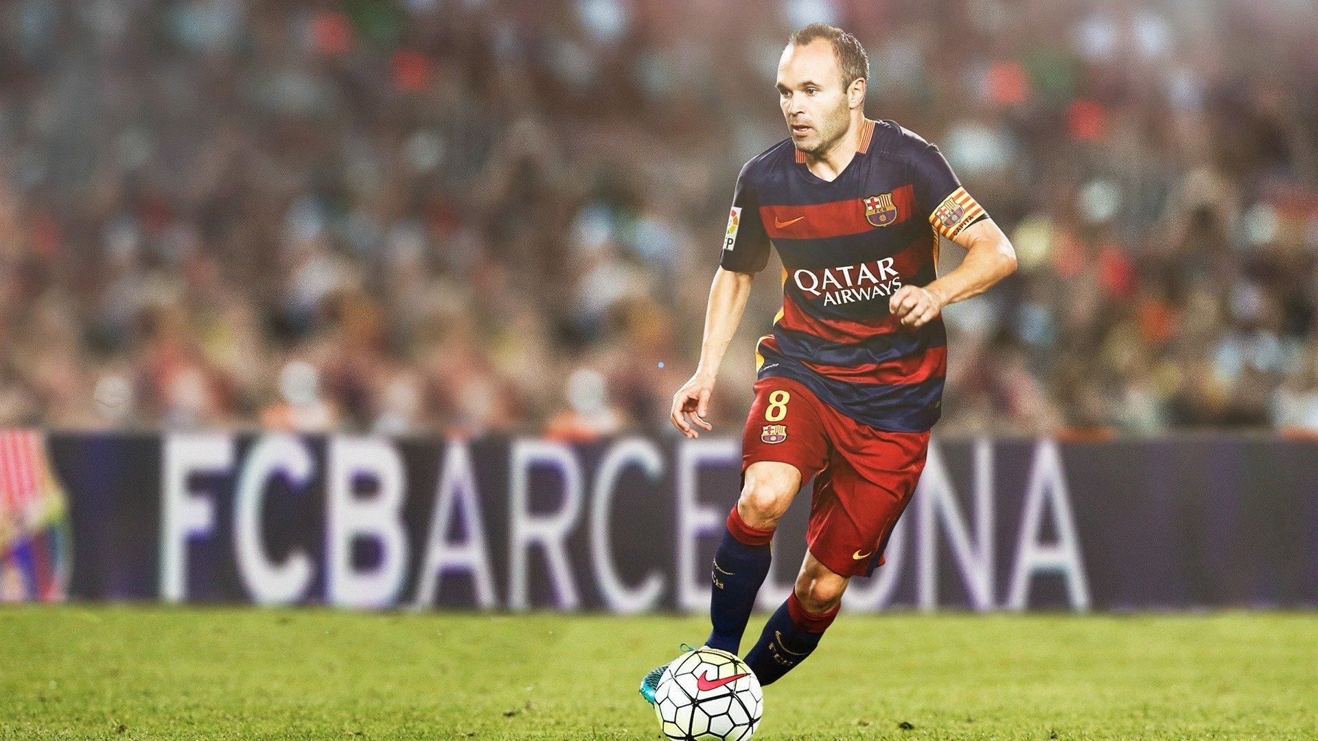 皇家社会主场2-1逆转巴塞罗那，赛后评分亚马尔最佳引热议