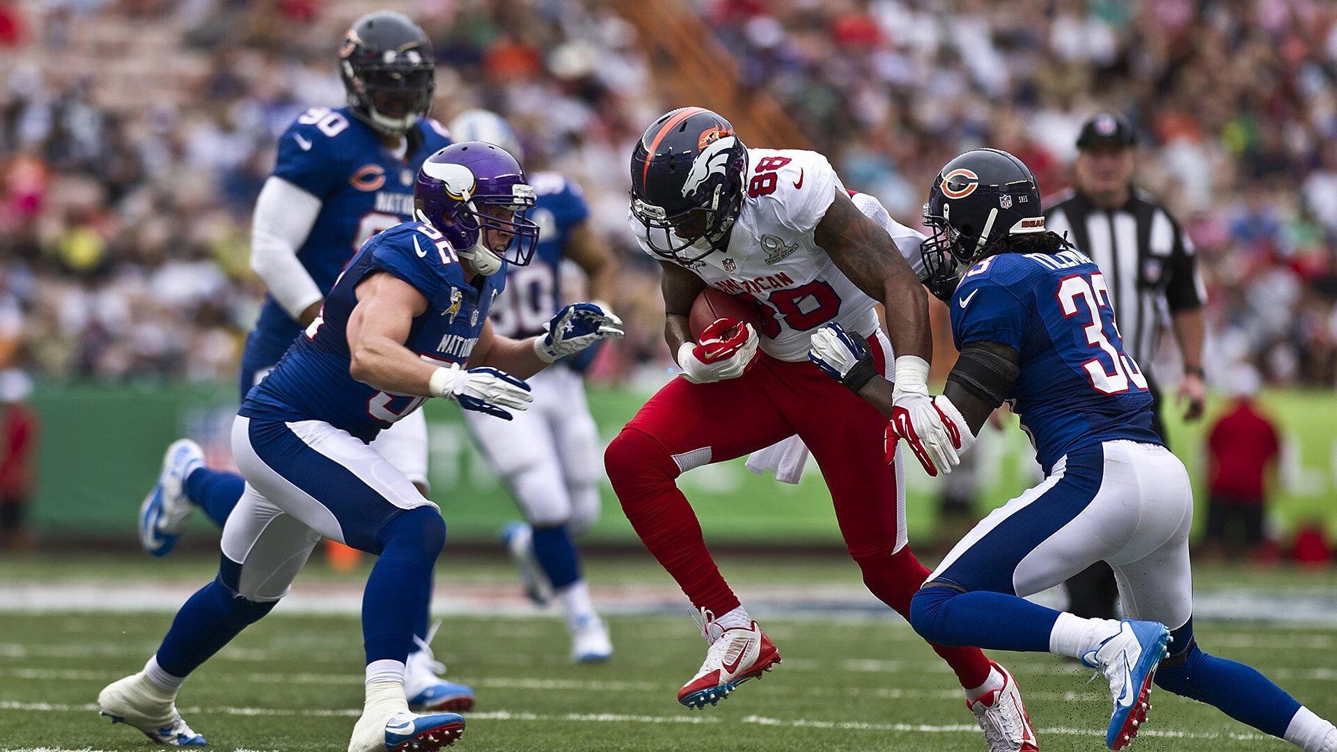 荣誉簿上的低调传奇，雷吉·米勒何以凭借五次全明星三次三阵无冠跻身NBA75大？