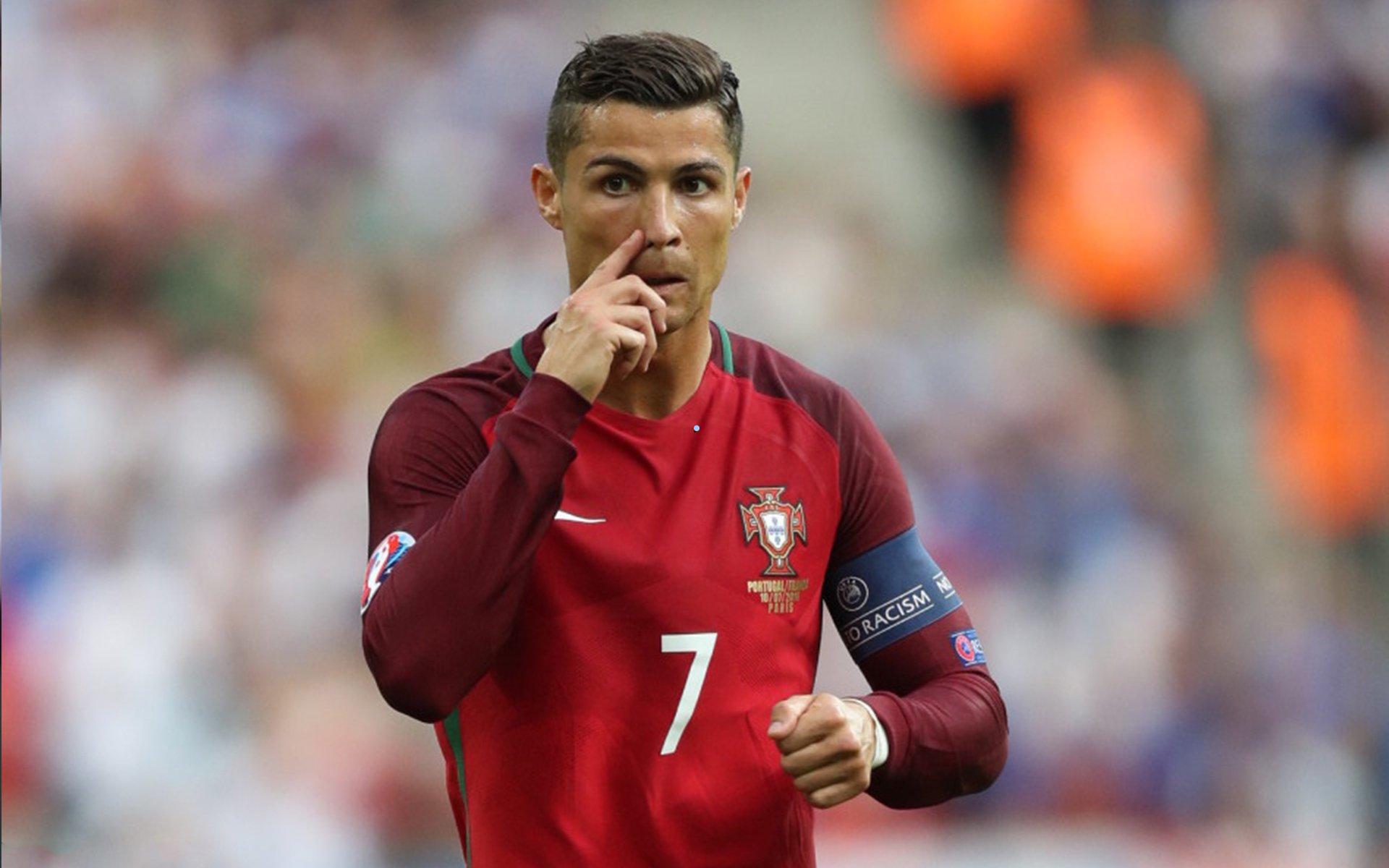 神兵降临伯纳乌!贡萨洛·加西亚戴帽,皇马5-1酣畅大胜紧追巴萨