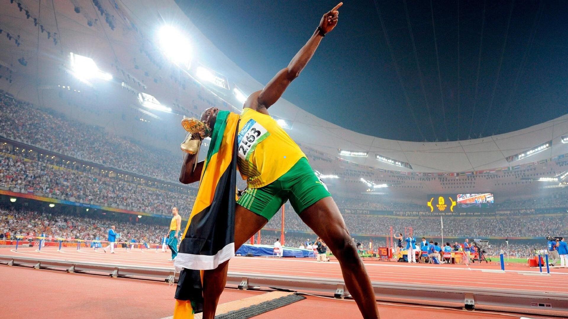 邵佳一坦言国足成绩未达国人期望,但18强赛突围显球队韧性成长