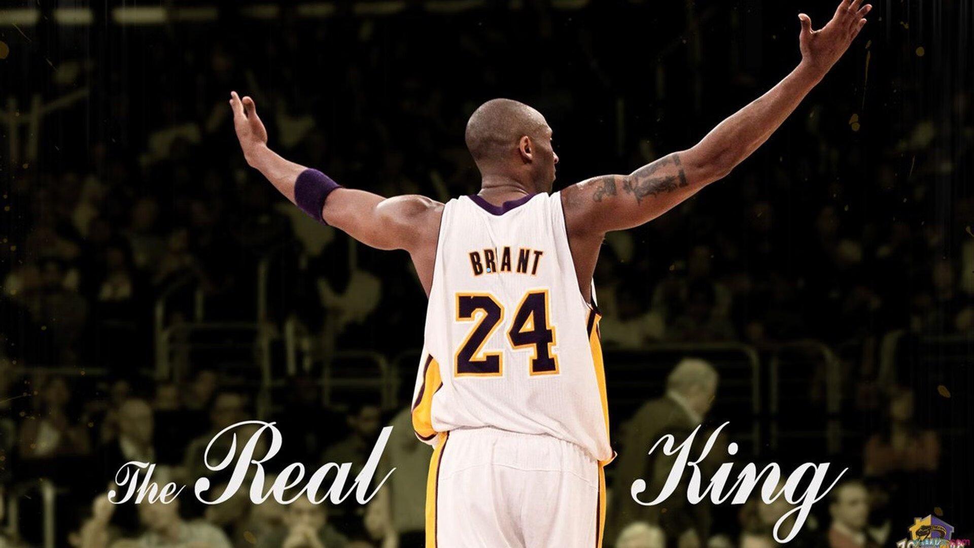 弟弟场边放话他是我小弟,阿门怒砍30分霸气回应,这才是哥哥该干的事