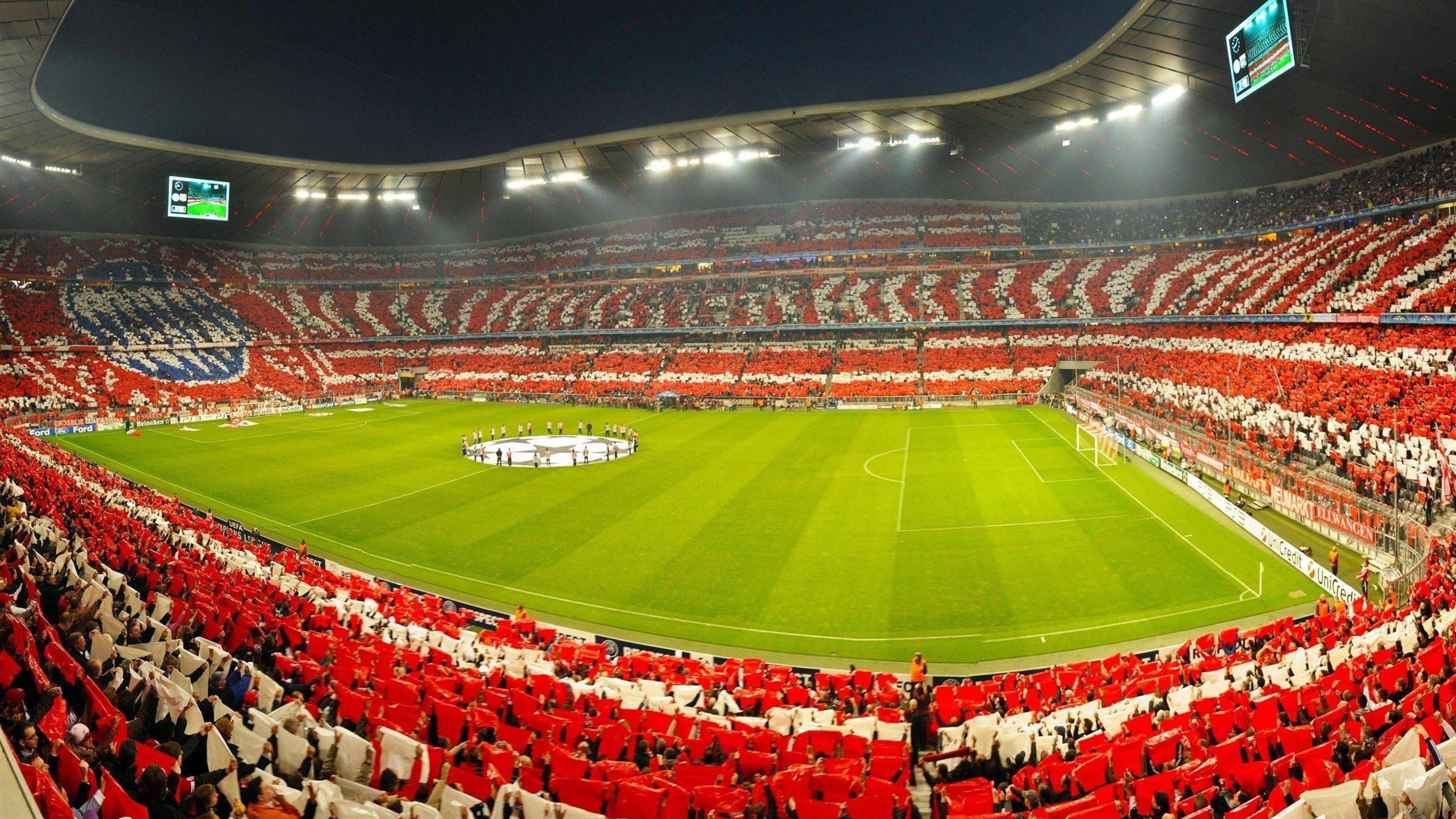 2002年世界杯球星风采回顾，足坛传奇的永恒瞬间