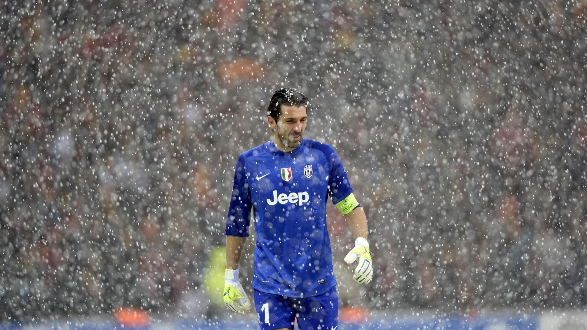 亚青赛焦点战，东道主沙特U23主场出击，进攻风暴或定胜负，预测2-0或2-1取胜越南U23