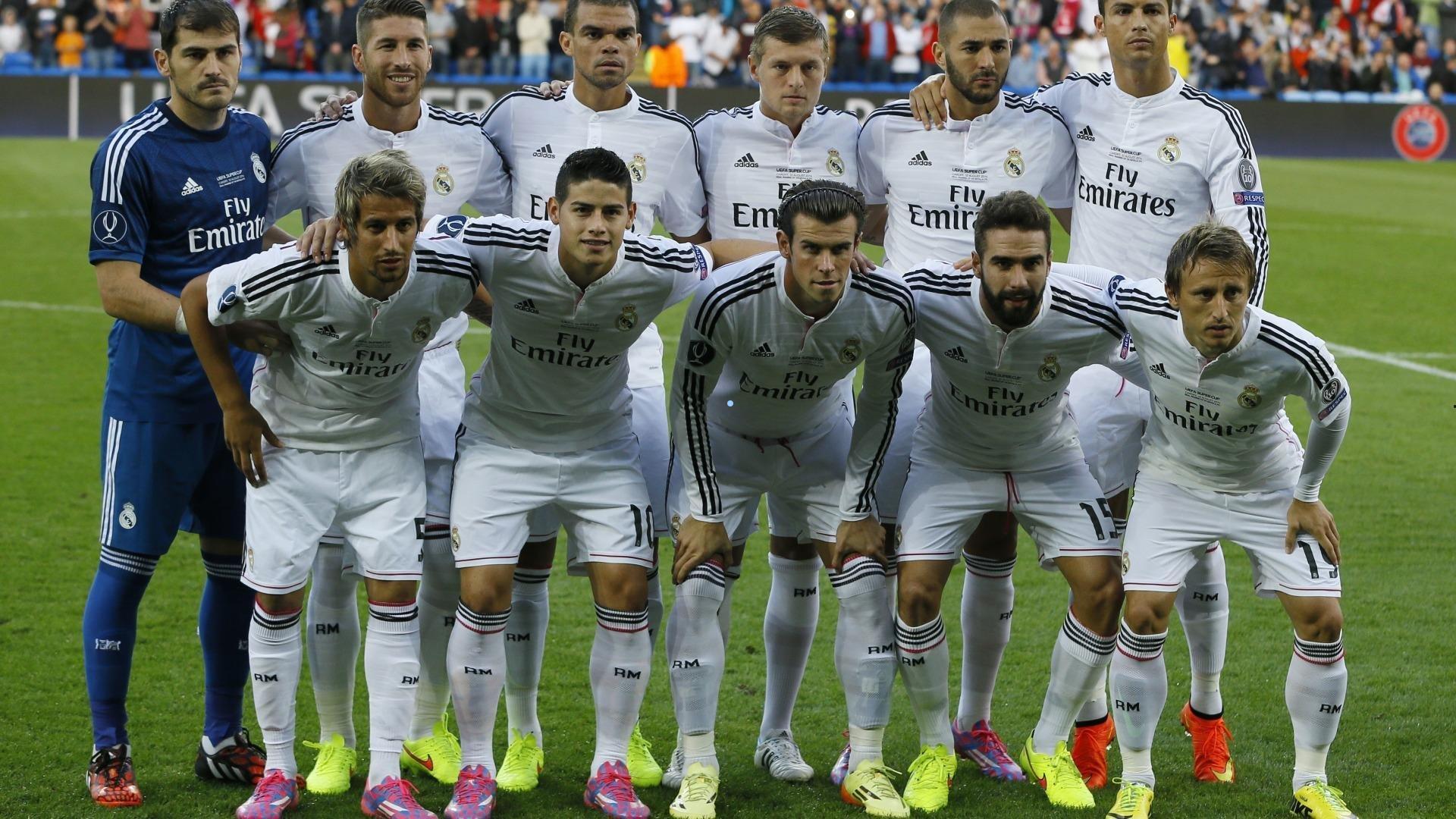 警报拉响！拜仁神锋凯恩合同仅剩18个月，续约刻不容缓，巴萨虎视眈眈瞄准进球机器