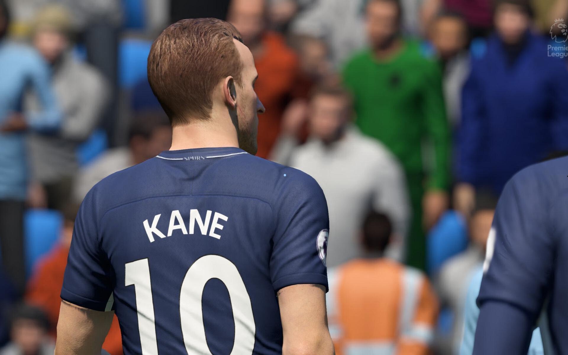 猛龙队记透露，为保薪金灵活，或交易奎克利巴雷特珀尔特尔