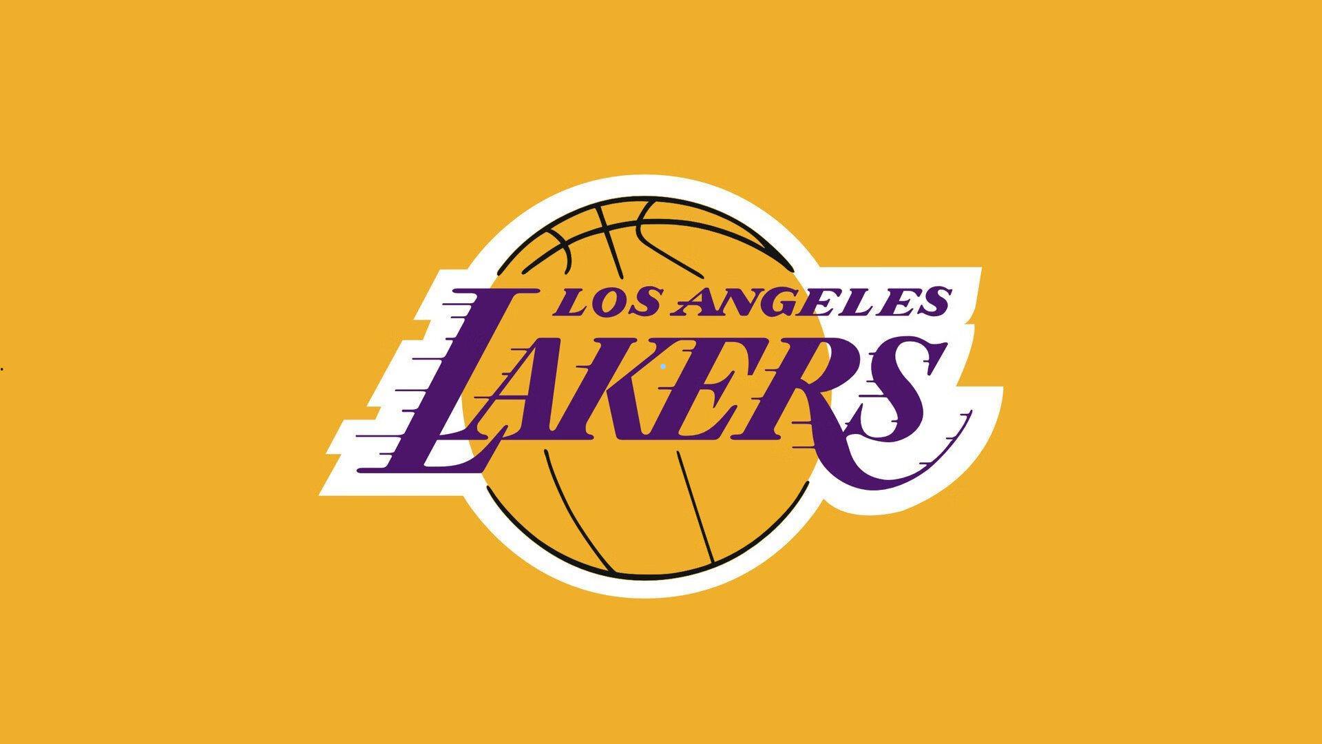 曼联防线危机，马奎尔合同倒计时5个月，降薪续约谈判启动，英超保级队与欧洲劲旅伺机抢人