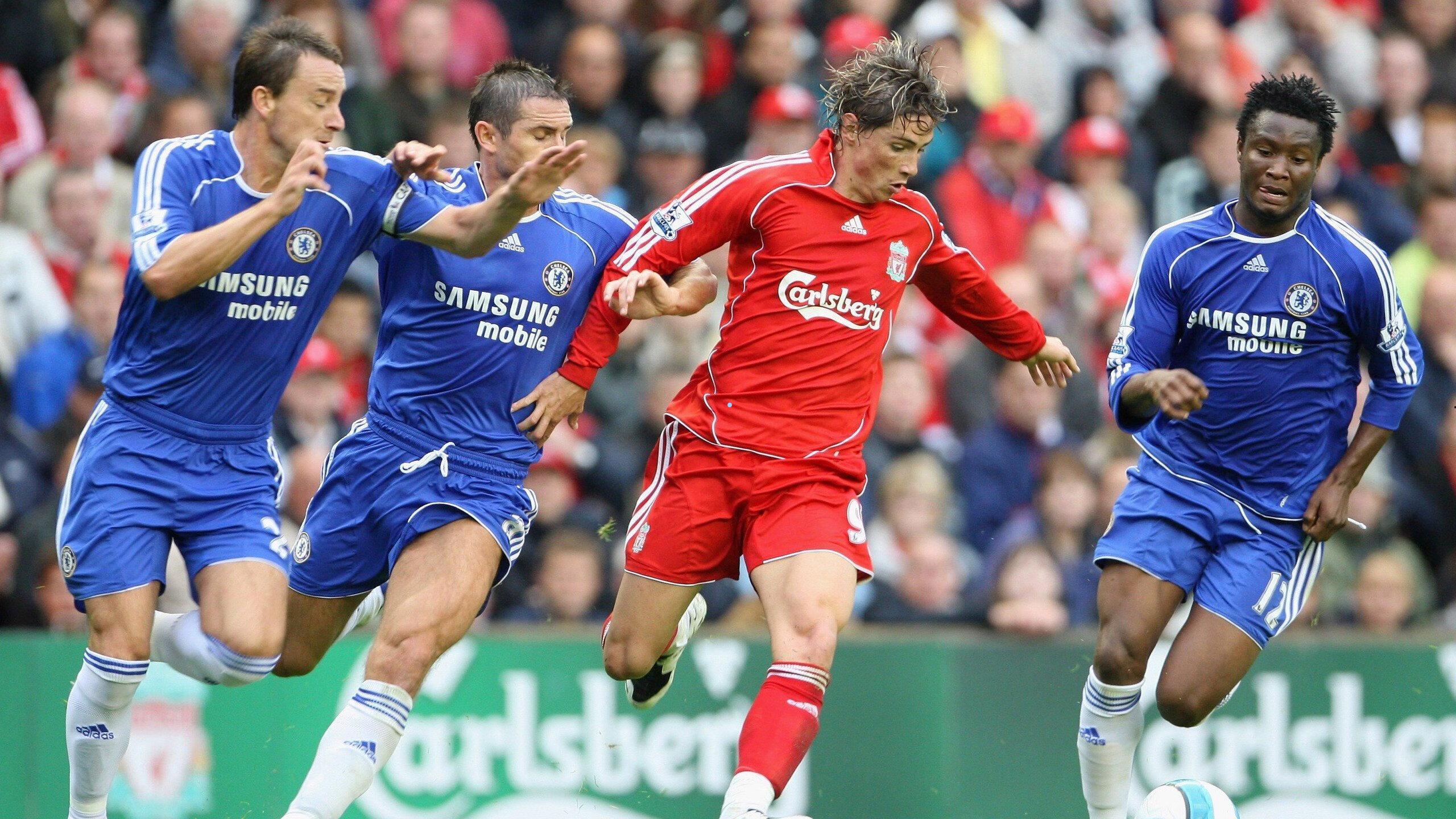 新罚球王诞生！东契奇场均11.3次领跑联盟 阿夫迪亚超字母哥成黑马