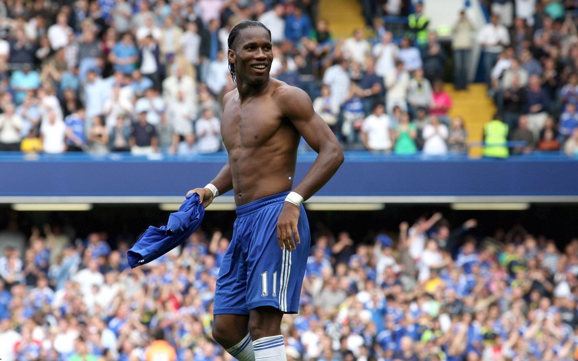 阿拉腾黑力迎战达蒙·布莱克希尔，4月27日UFC格斗之夜巅峰对决