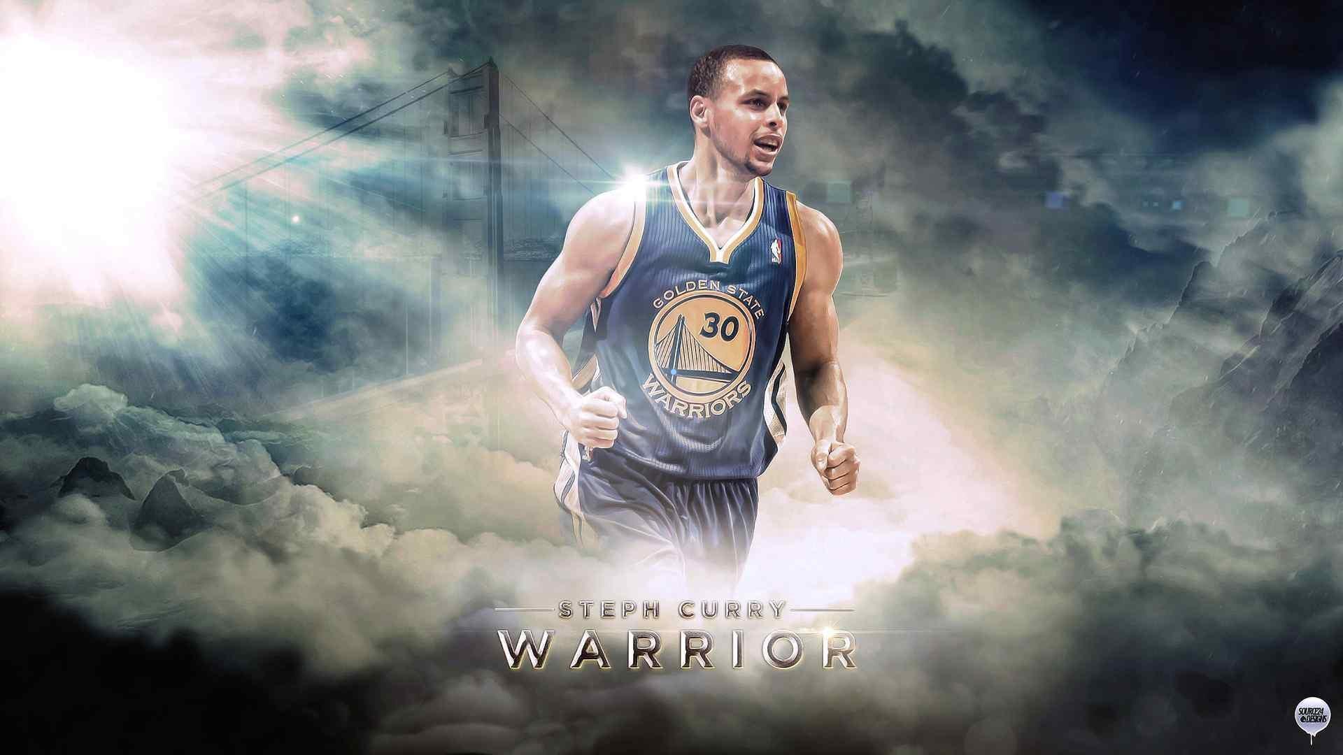 佩杜拉曝料，加拉塔萨雷先租后买3200万欧元瞄准诺阿-朗