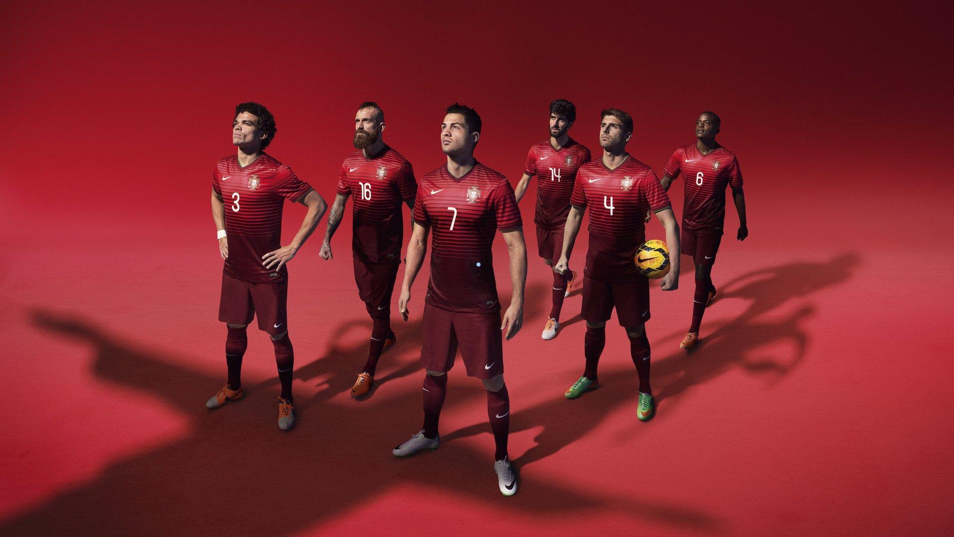 雷迪克采访中leeway一词引发波澜,保罗事件导火索点燃联盟争议