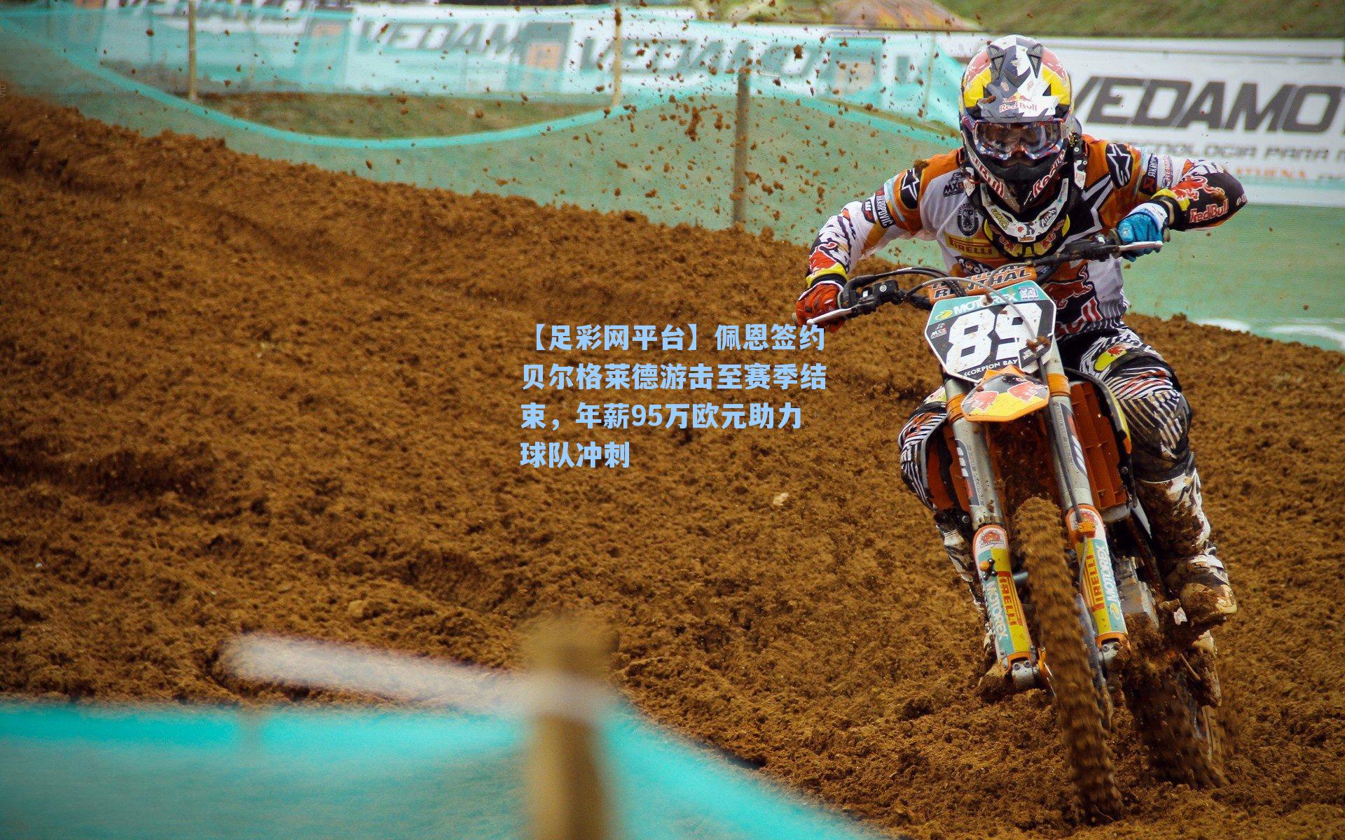 佩恩签约贝尔格莱德游击至赛季结束，年薪95万欧元助力球队冲刺