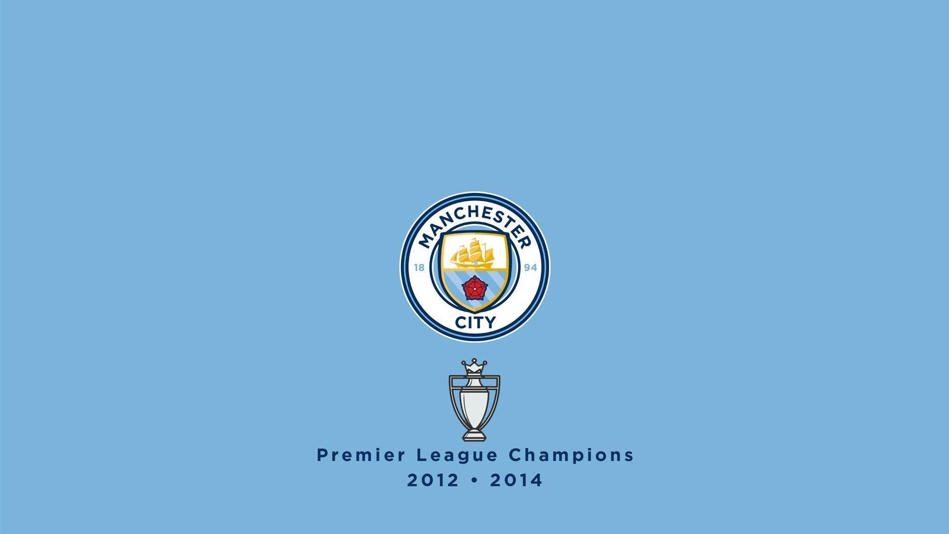 莫雷托独家披露，皇马持续信赖阿隆索帅位，夏季转会窗锁定中卫强援