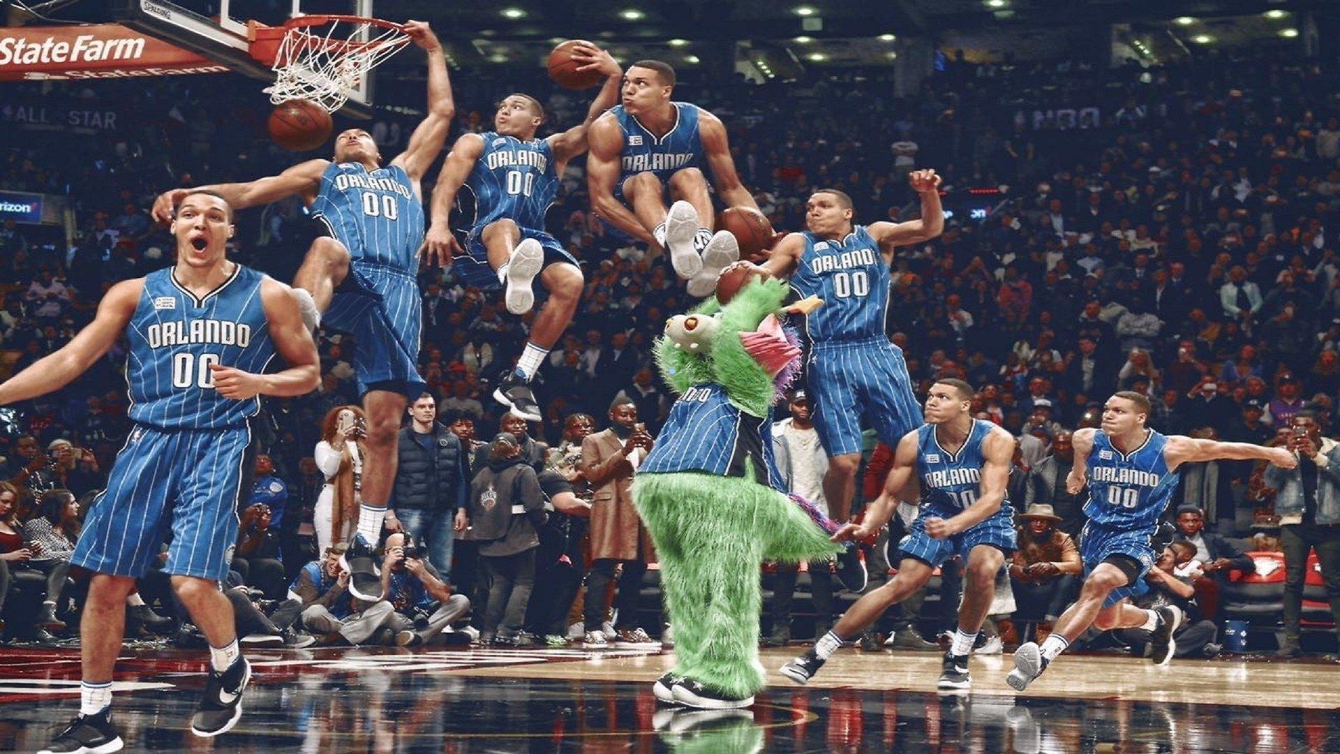 NBA官方详解杨瀚森餐补1056元政策，开拓者因新星崛起迎转机球迷终释怀