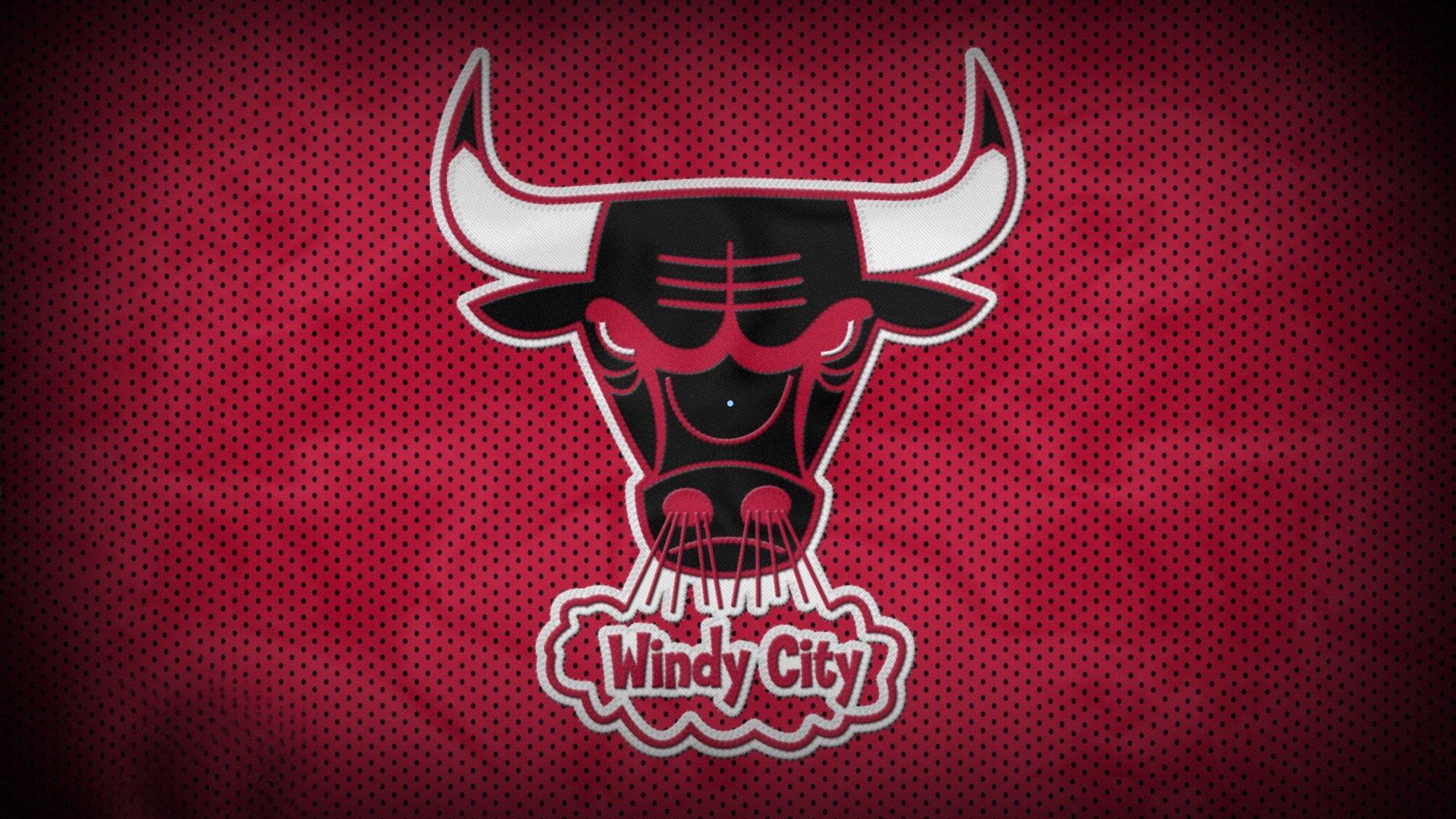 日本爱媛FC与青之芦苇开启特别合作,新赛季战袍再现动漫经典设计