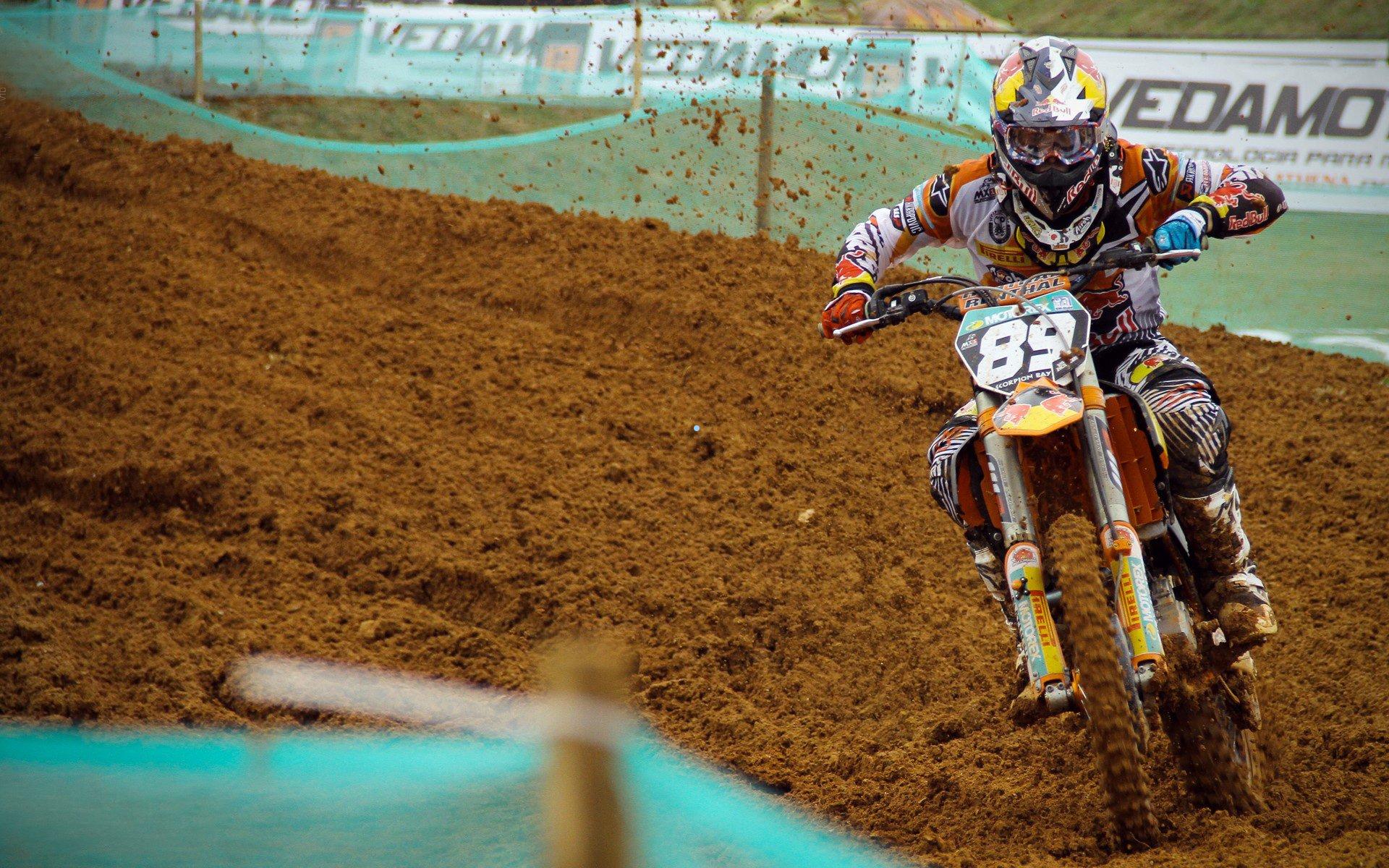 全民皆兵！森林狼无爱德华兹仍告捷，五将得分超十六分显团队威力