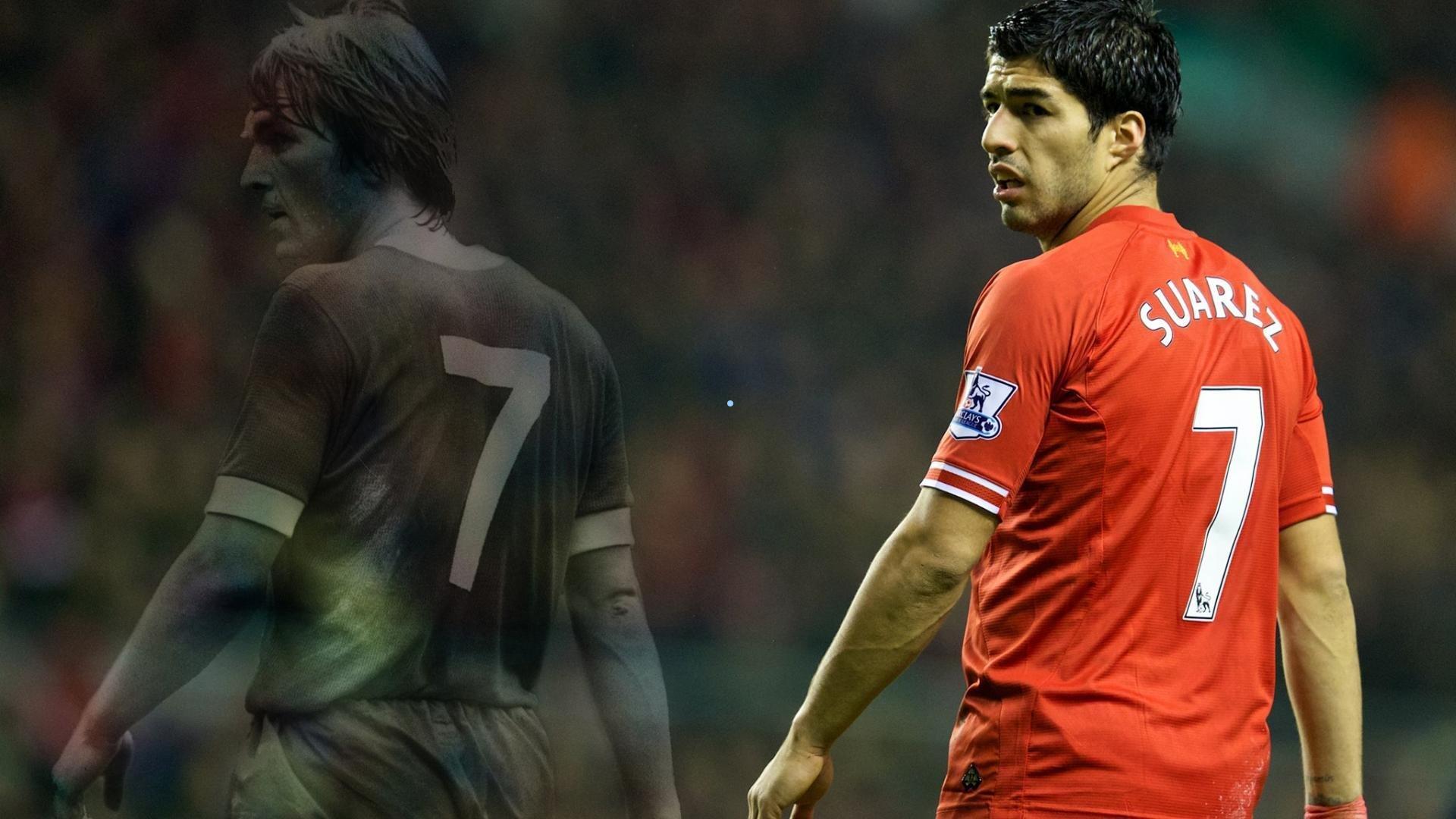 ESPN独家披露，西汉姆联同意弗拉门戈4000万欧元转会报价，但附加条款成谈判核心