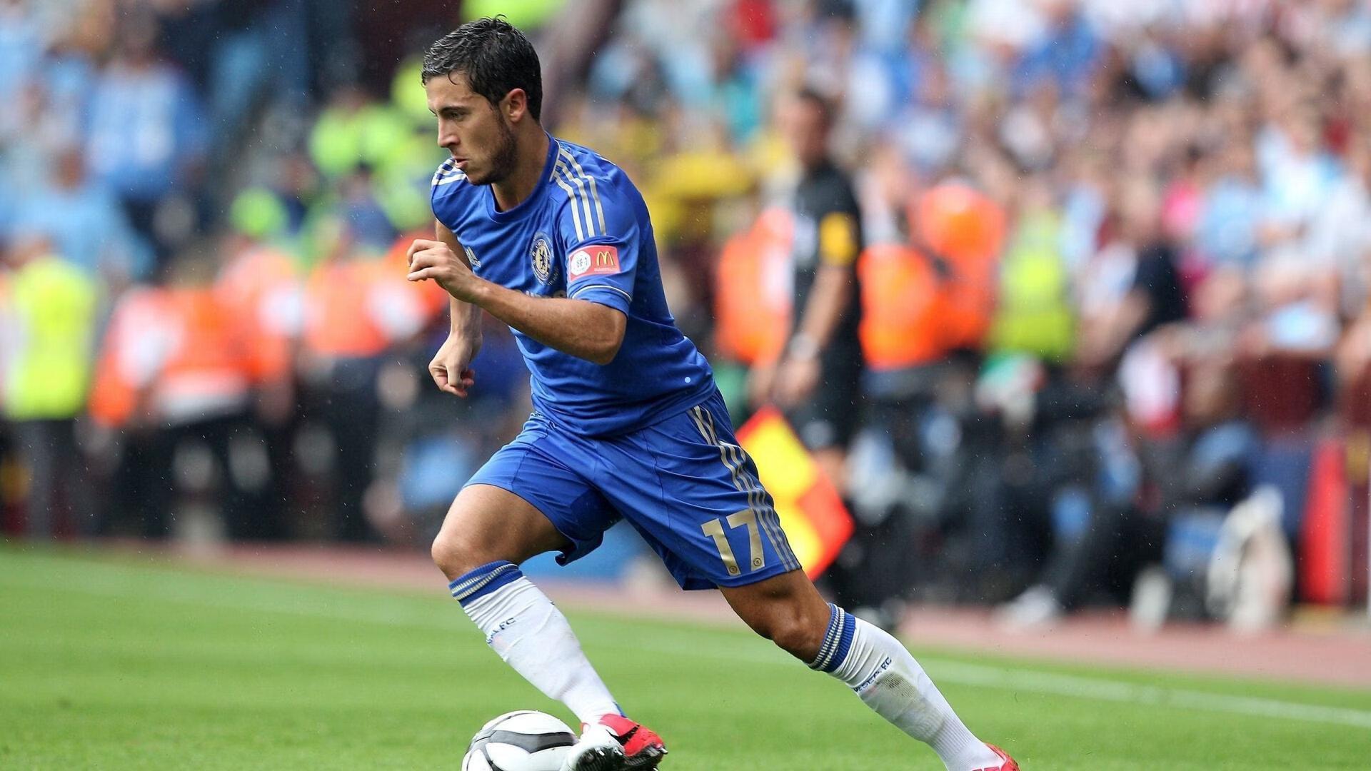 罗马诺披露哈姆扎巴萨梦遭遇阻碍，开罗国民高额要价成转会焦点