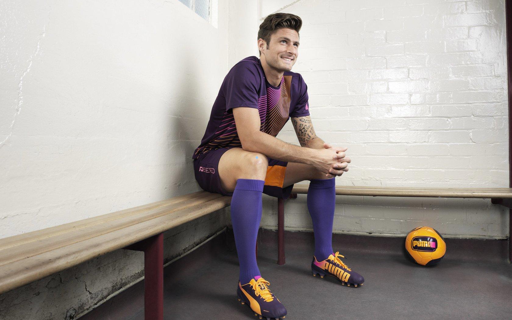 罗马诺披露哈姆扎巴萨梦遭遇阻碍，开罗国民高额要价成转会焦点