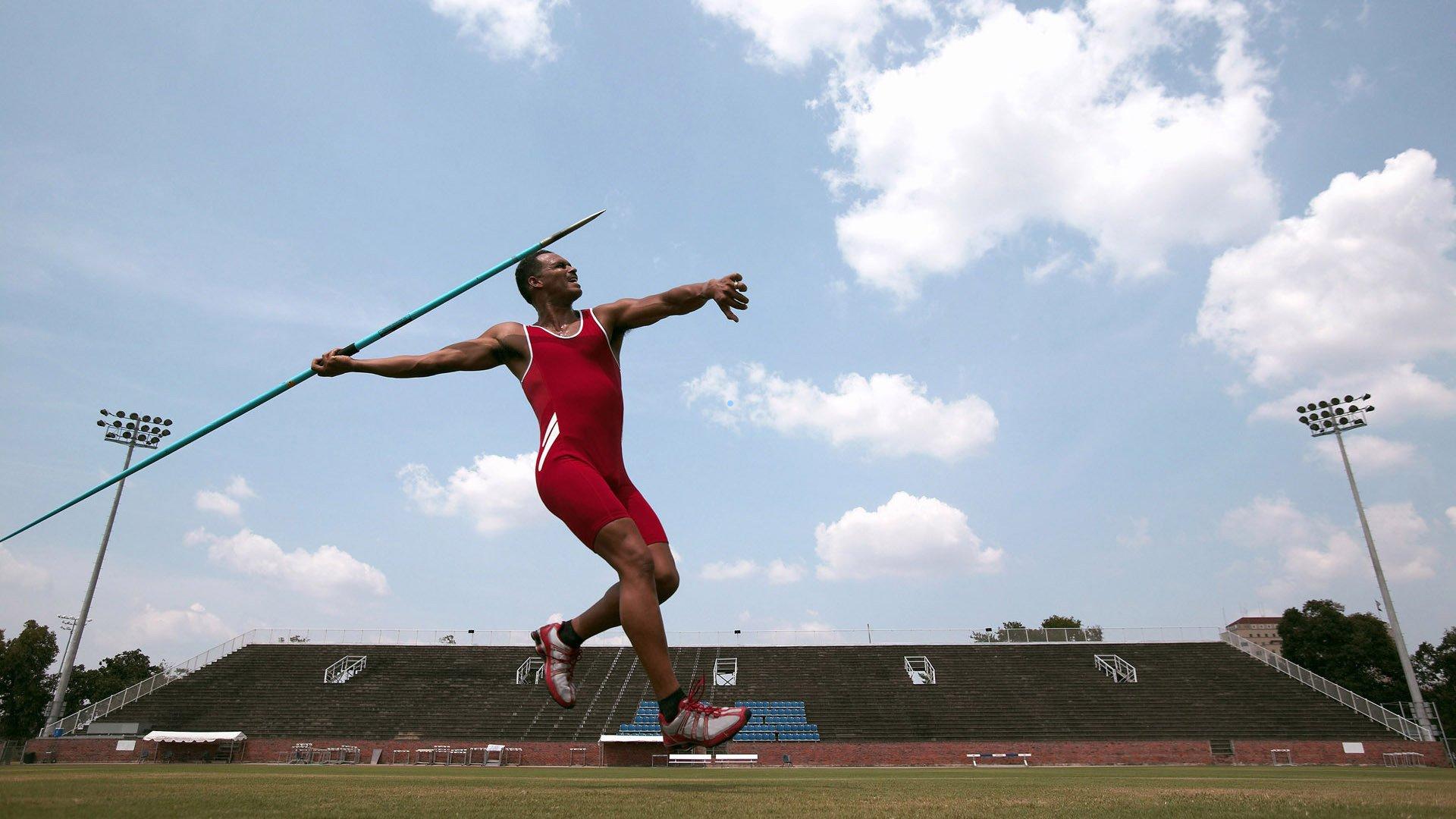 亨德利犀利点评，马威状态堪忧，艾伦防守策略被指消极