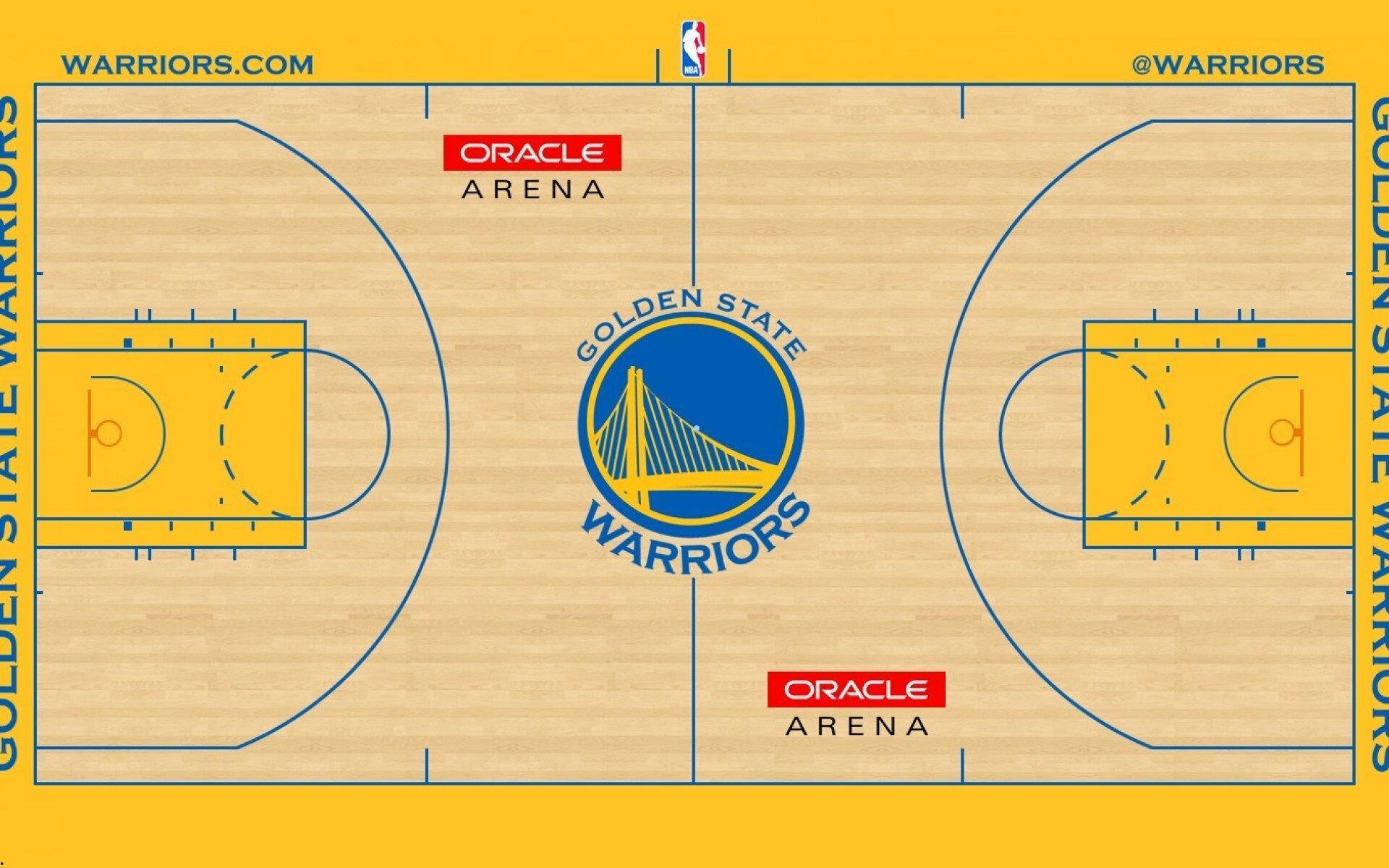 巴萨终结西超杯改制魔咒，西甲冠军首度加冕创历史新篇