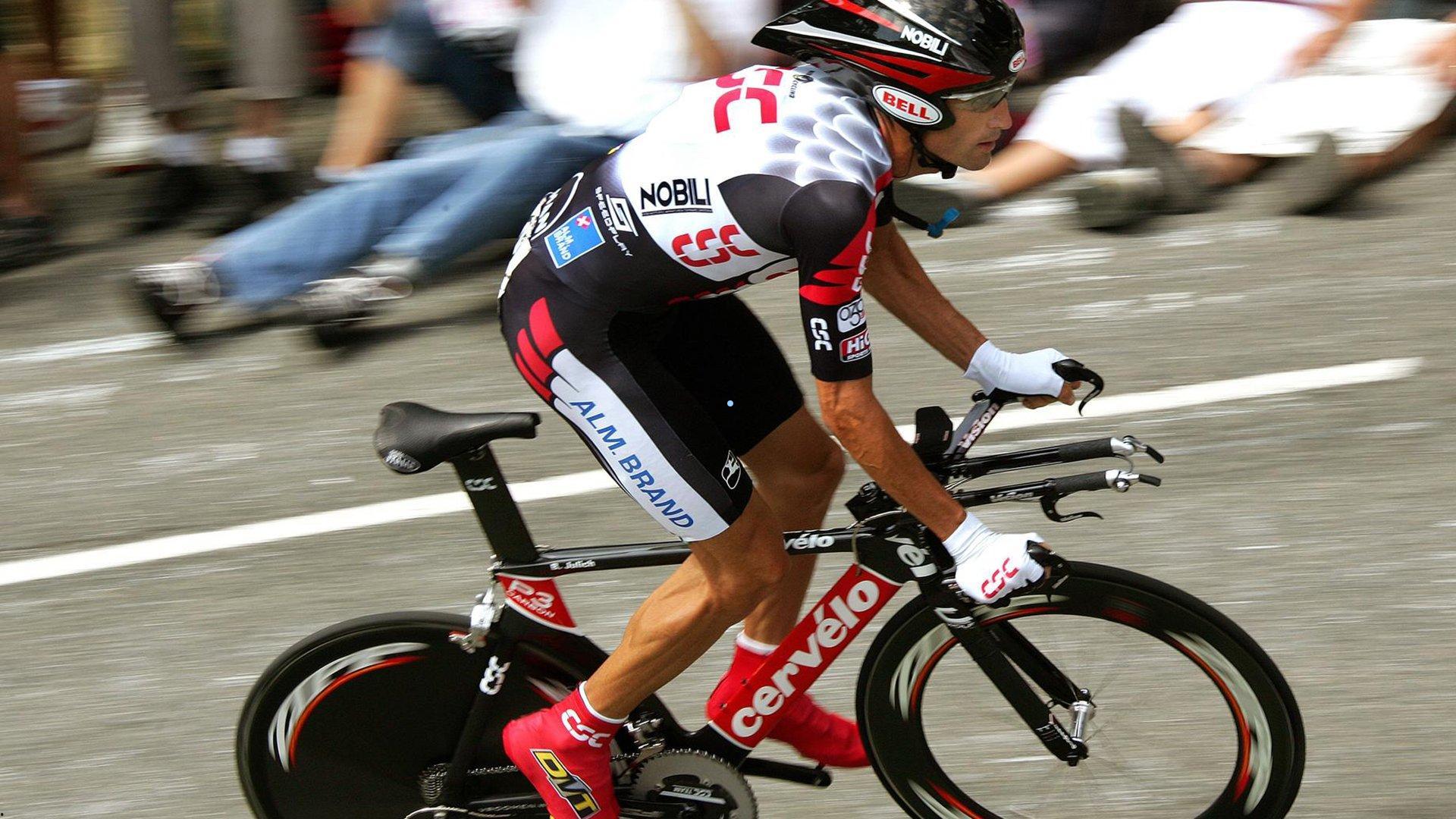 热那亚与曼城启动转会对话，瞄准门将奥尔特加隆戈披露进展