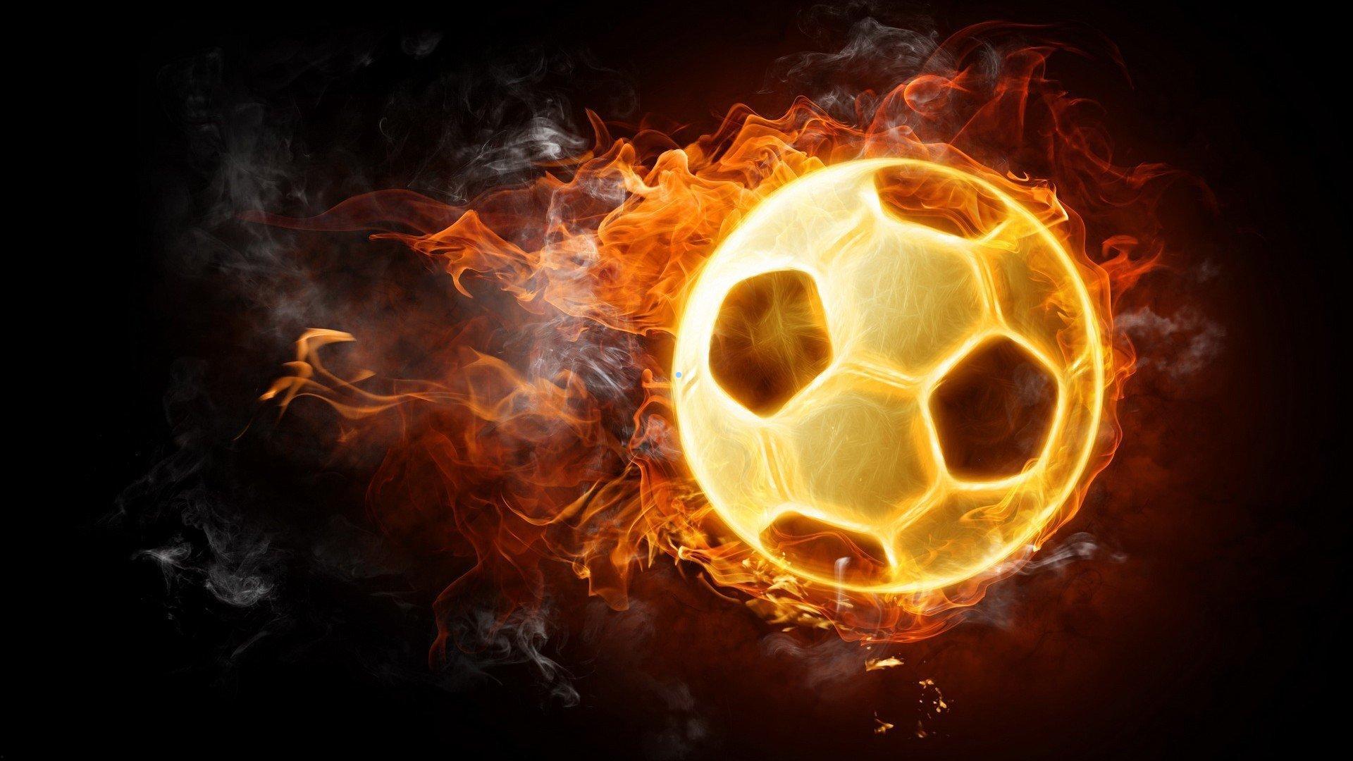 维尼修斯独木难支难挽败局 皇马连场不胜引发阿隆索帅位风暴