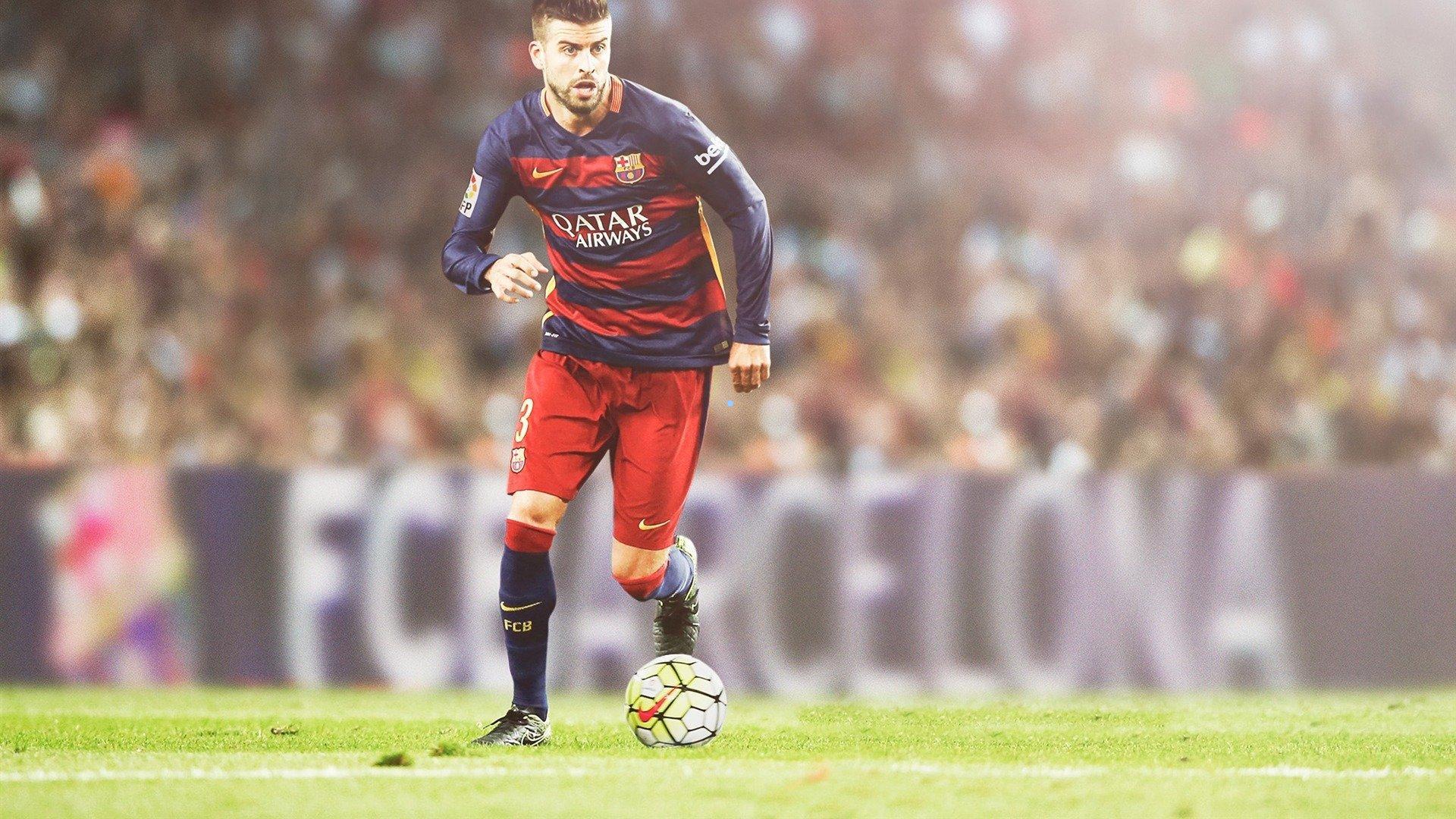 国际米兰客场激战帕尔马，劳塔罗率队出击，苏契奇与恰尔汗奥卢关键登场